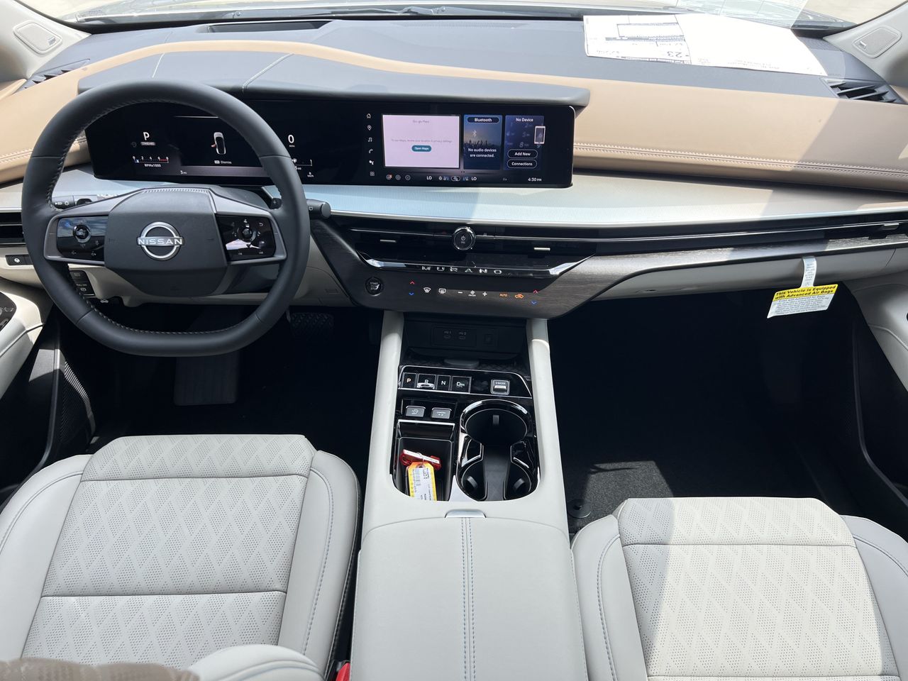 car-gallery-9