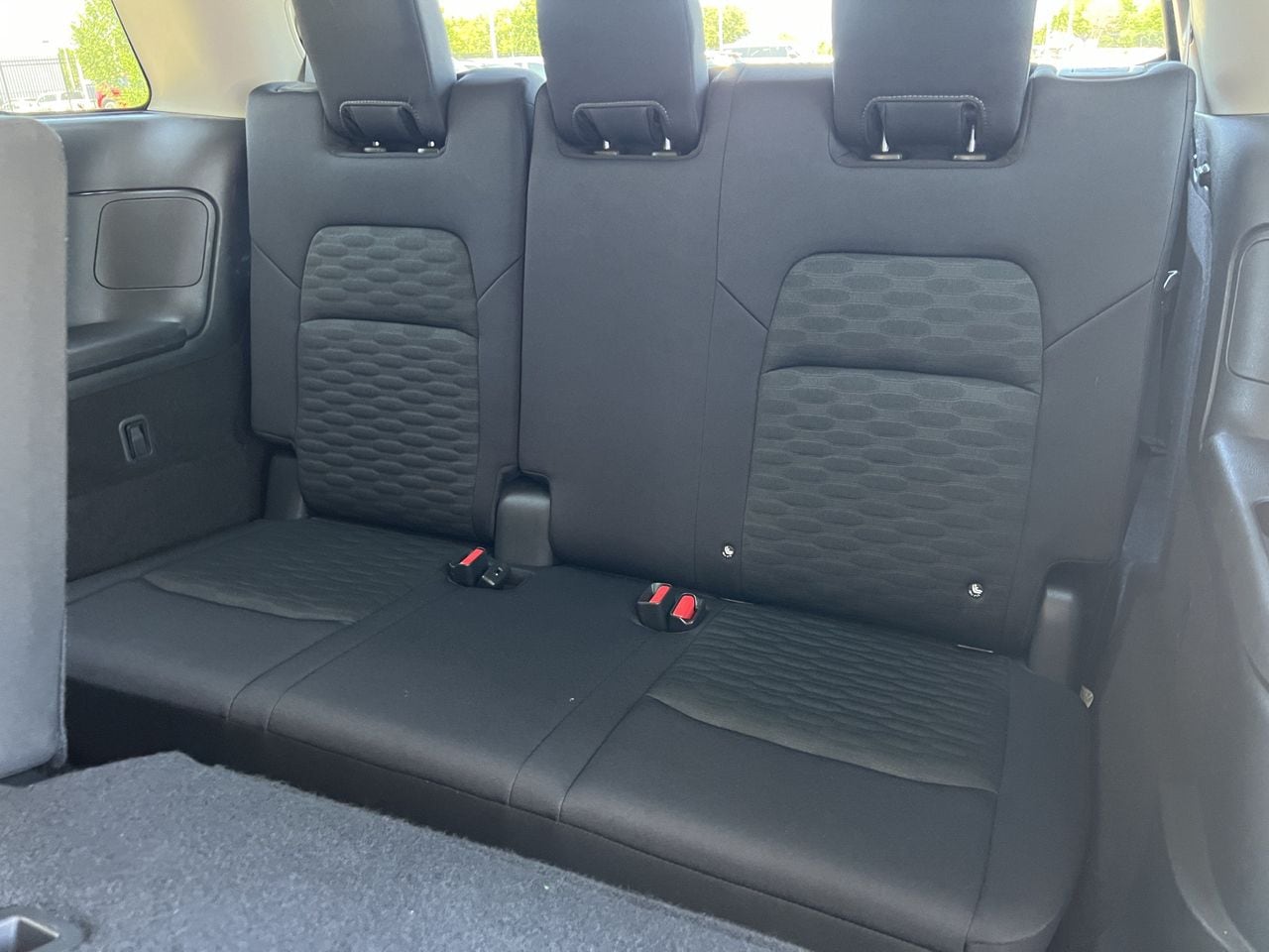 car-gallery-25