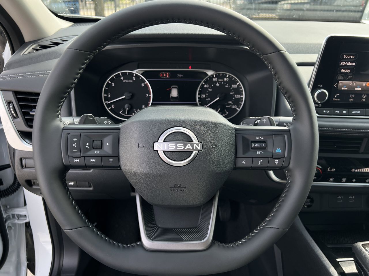 car-gallery-7