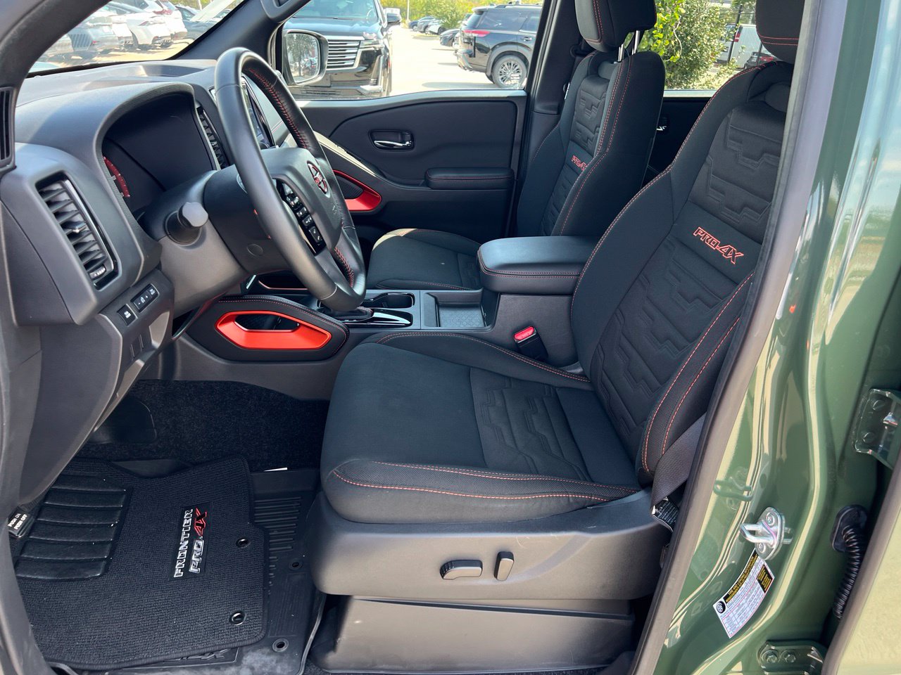 car-gallery-6