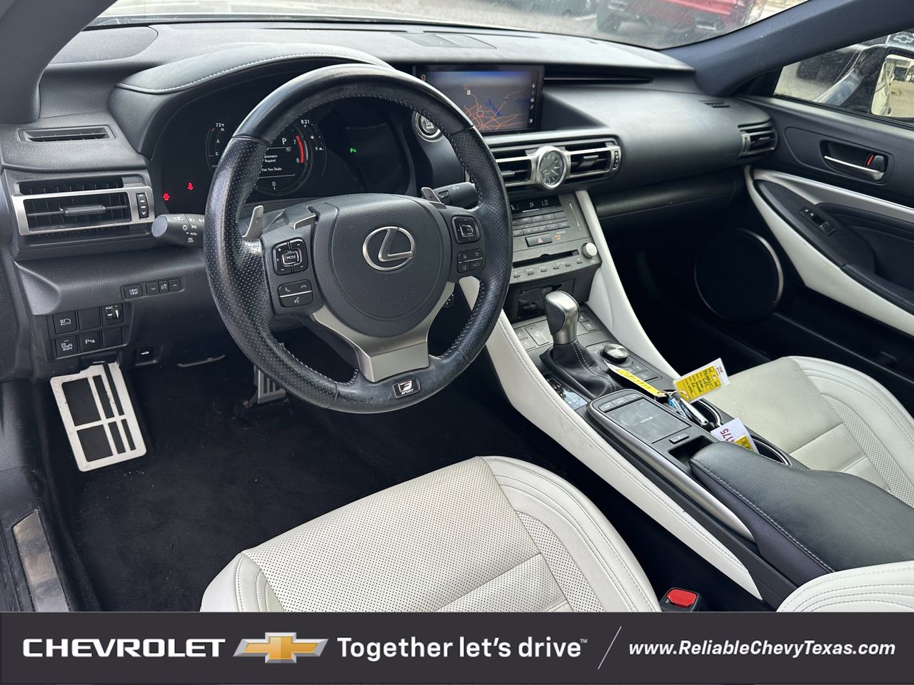 car-gallery-7
