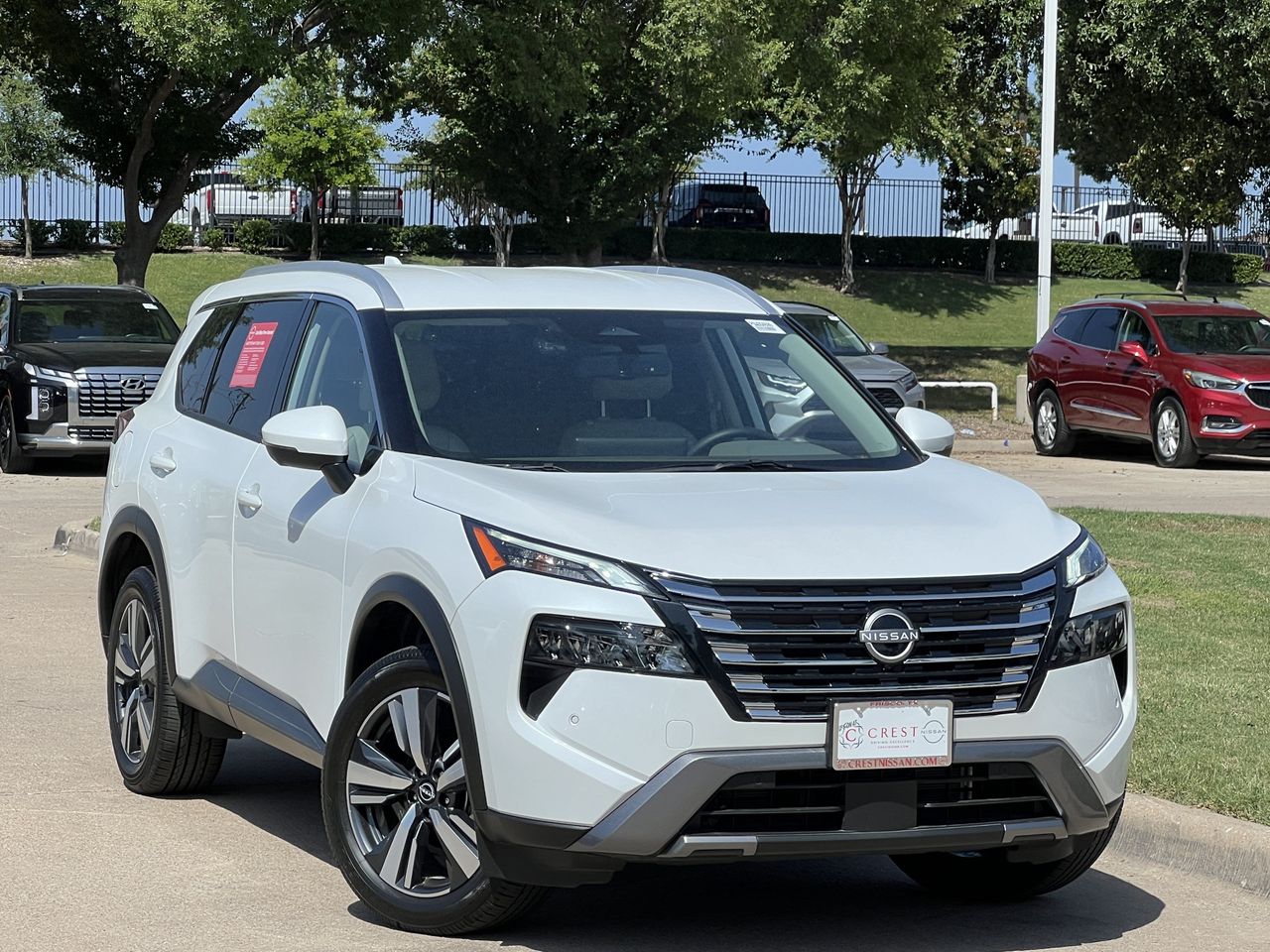 car-gallery-2