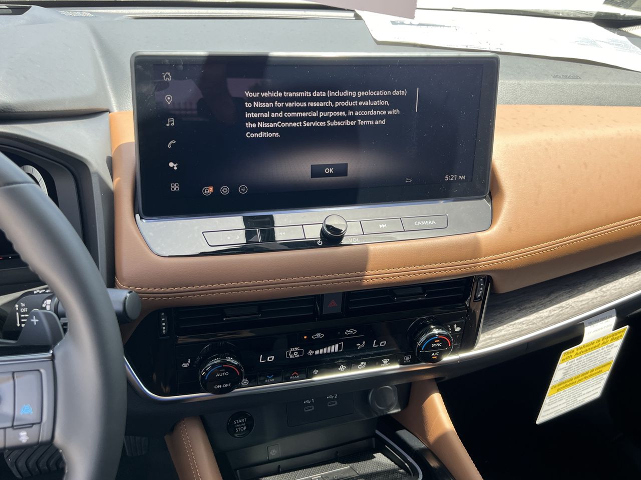car-gallery-9