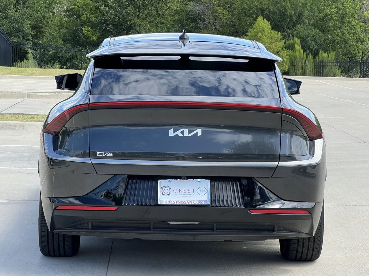 car-gallery-5