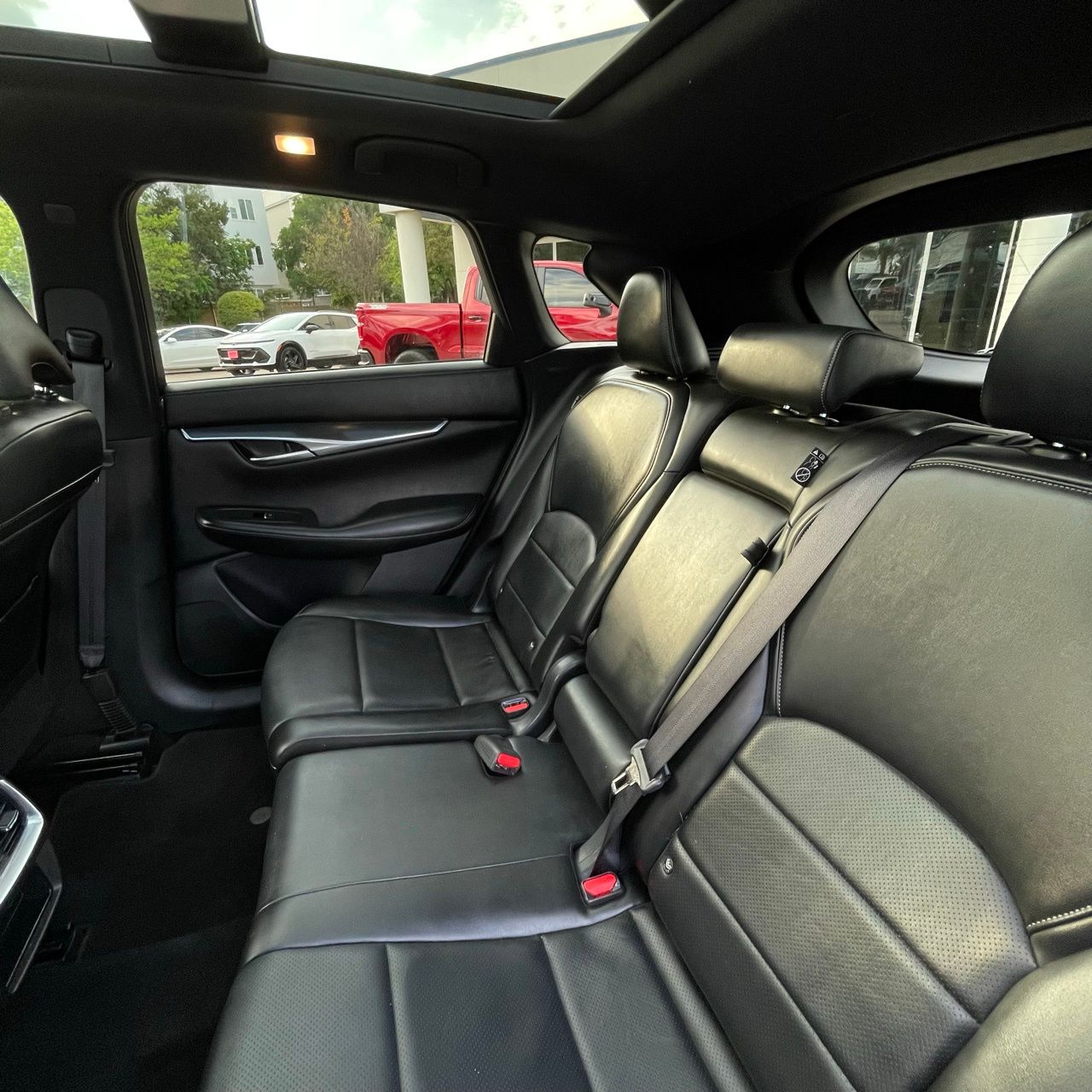 car-gallery-22