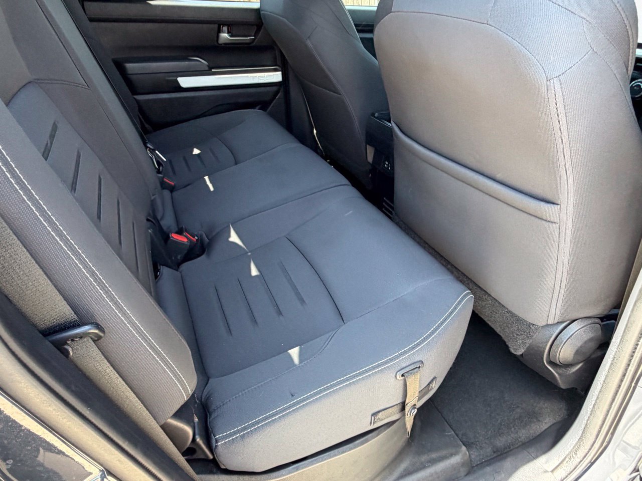 car-gallery-40
