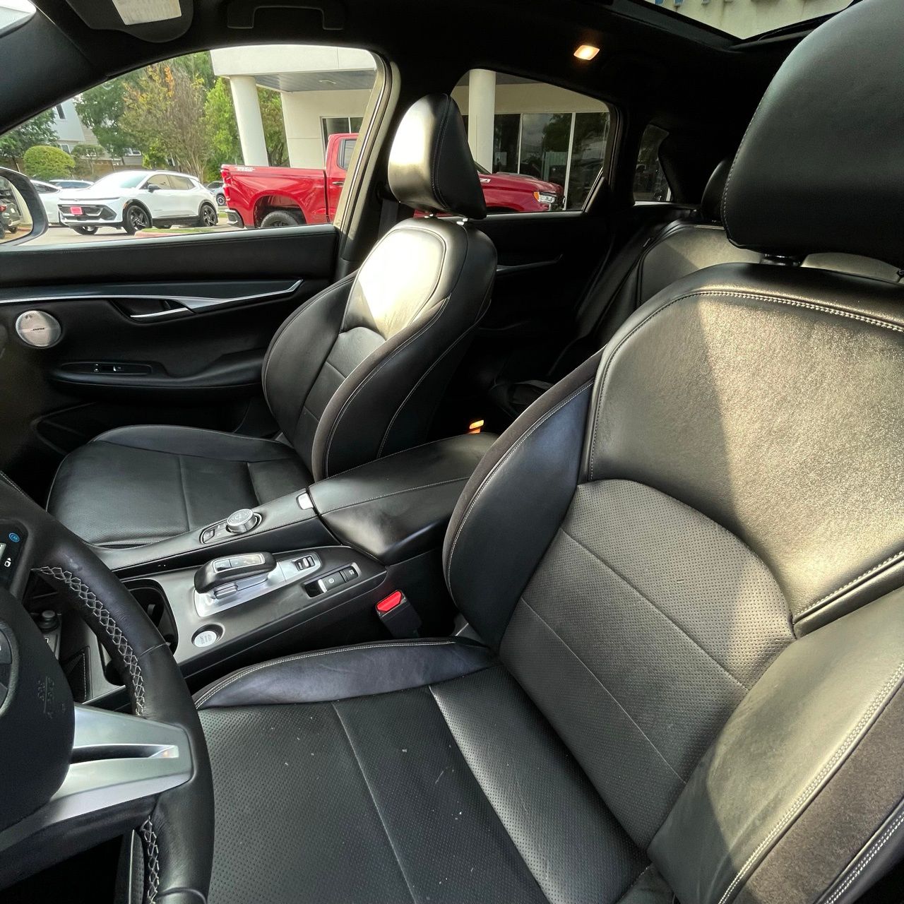 car-gallery-20