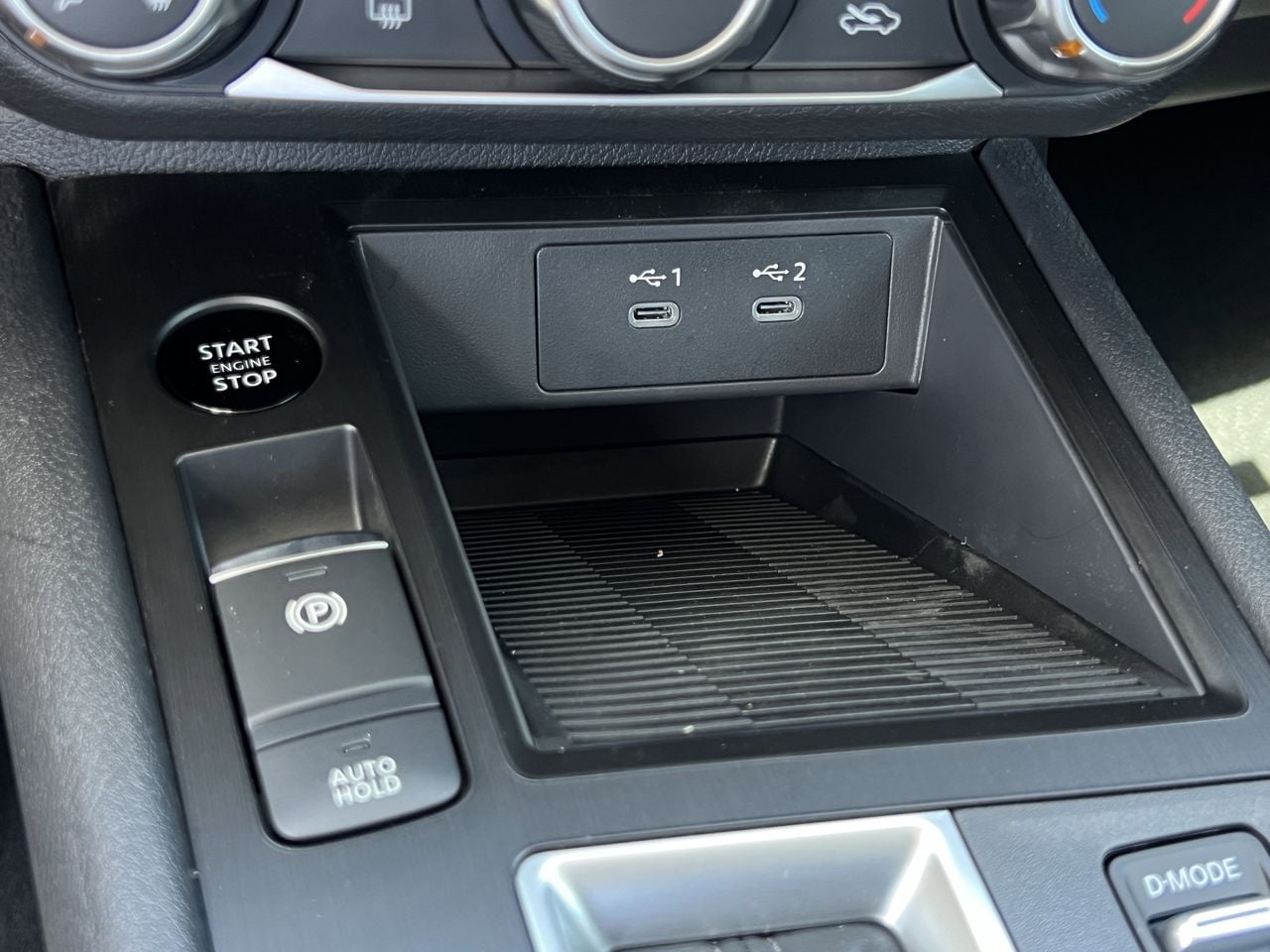car-gallery-10