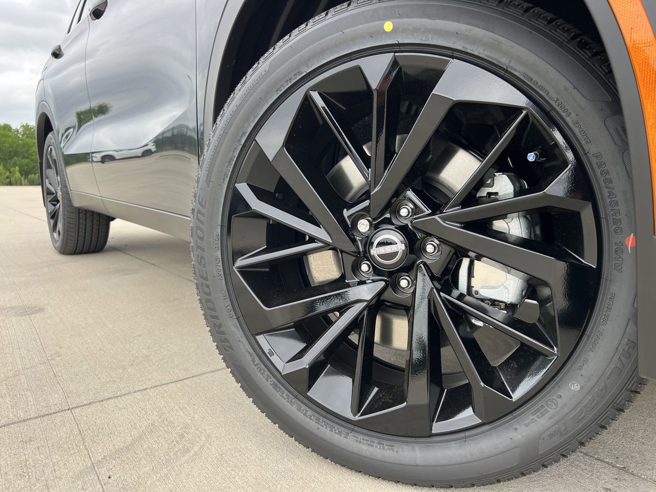 car-gallery-6