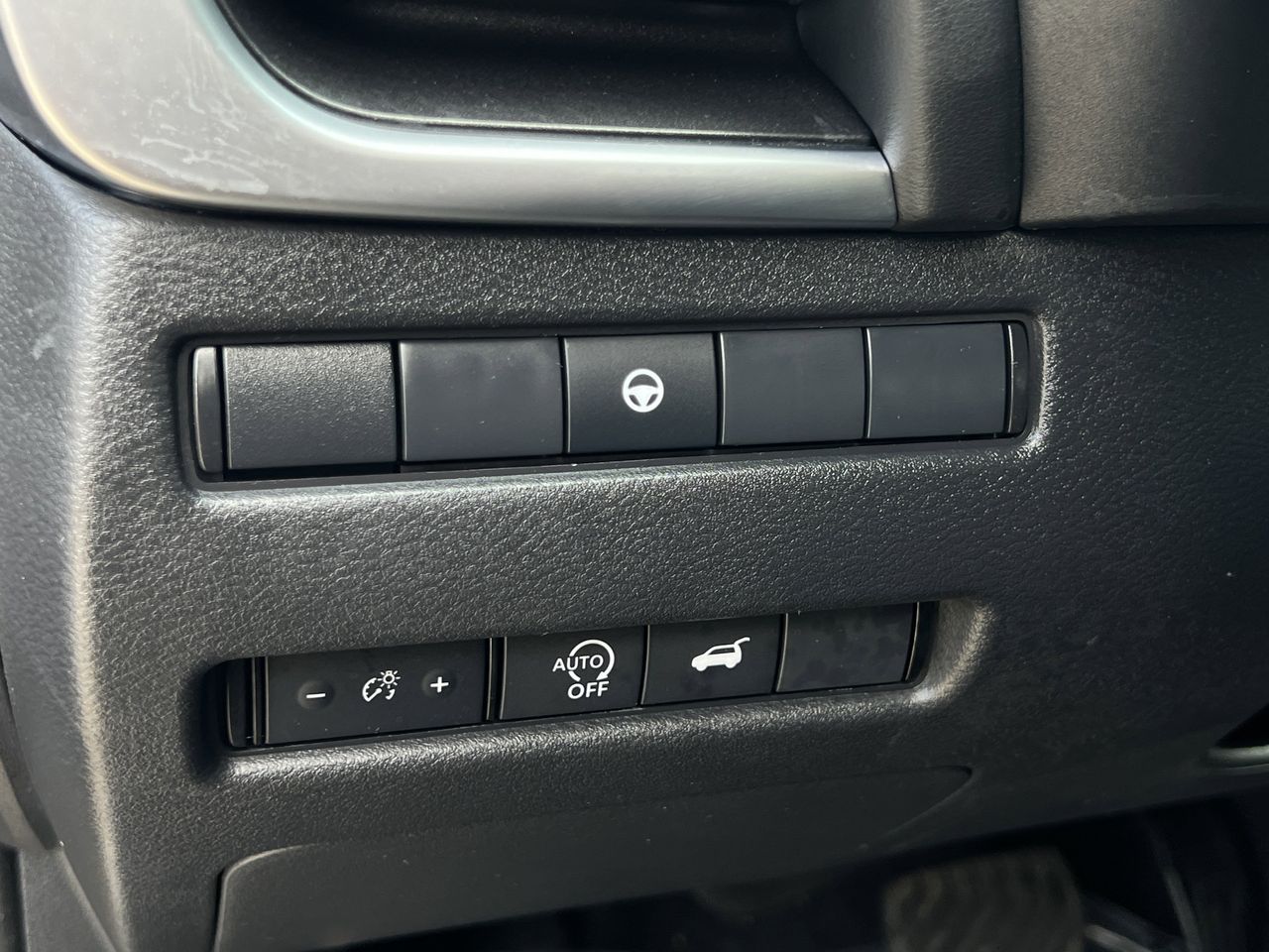 car-gallery-13