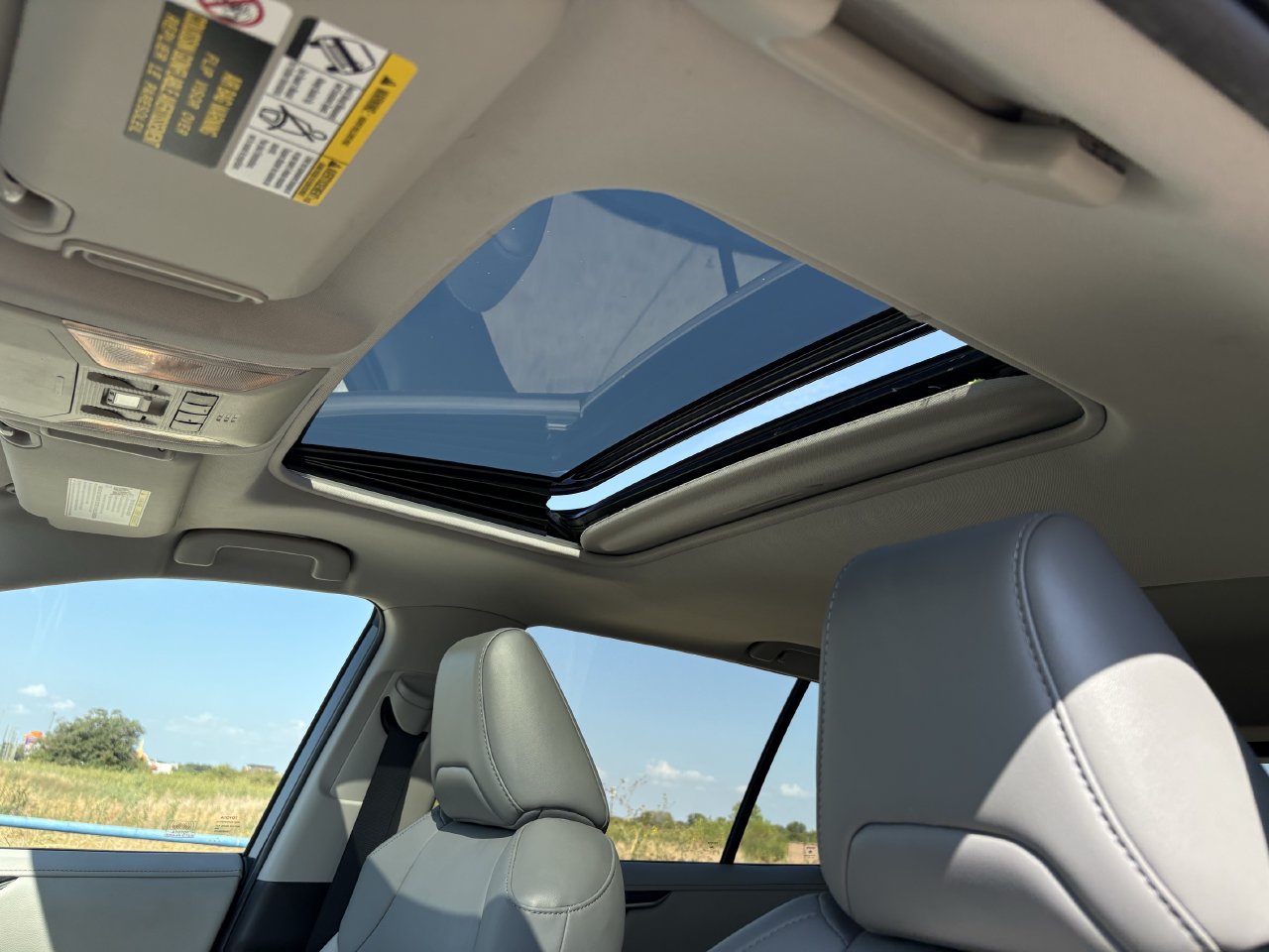 car-gallery-25