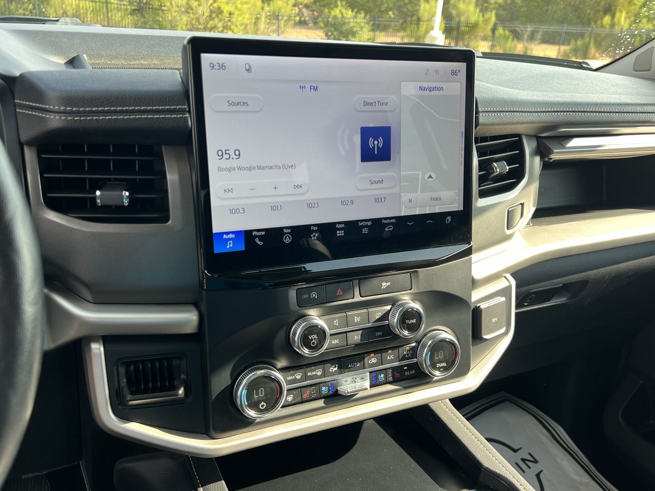 car-gallery-16