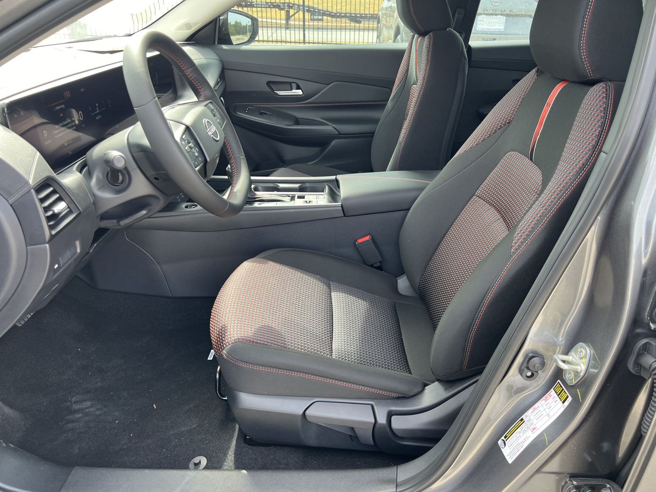 car-gallery-7