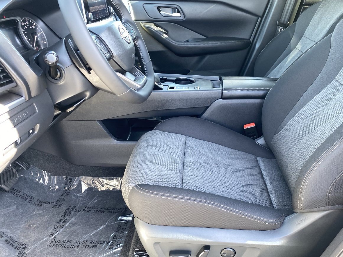 car-gallery-28