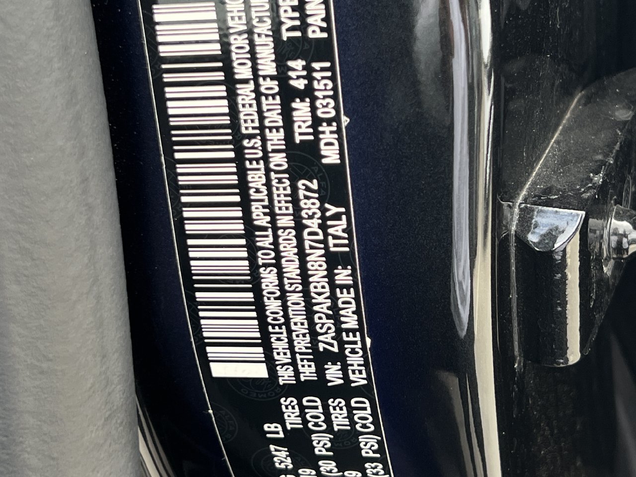 car-gallery-11