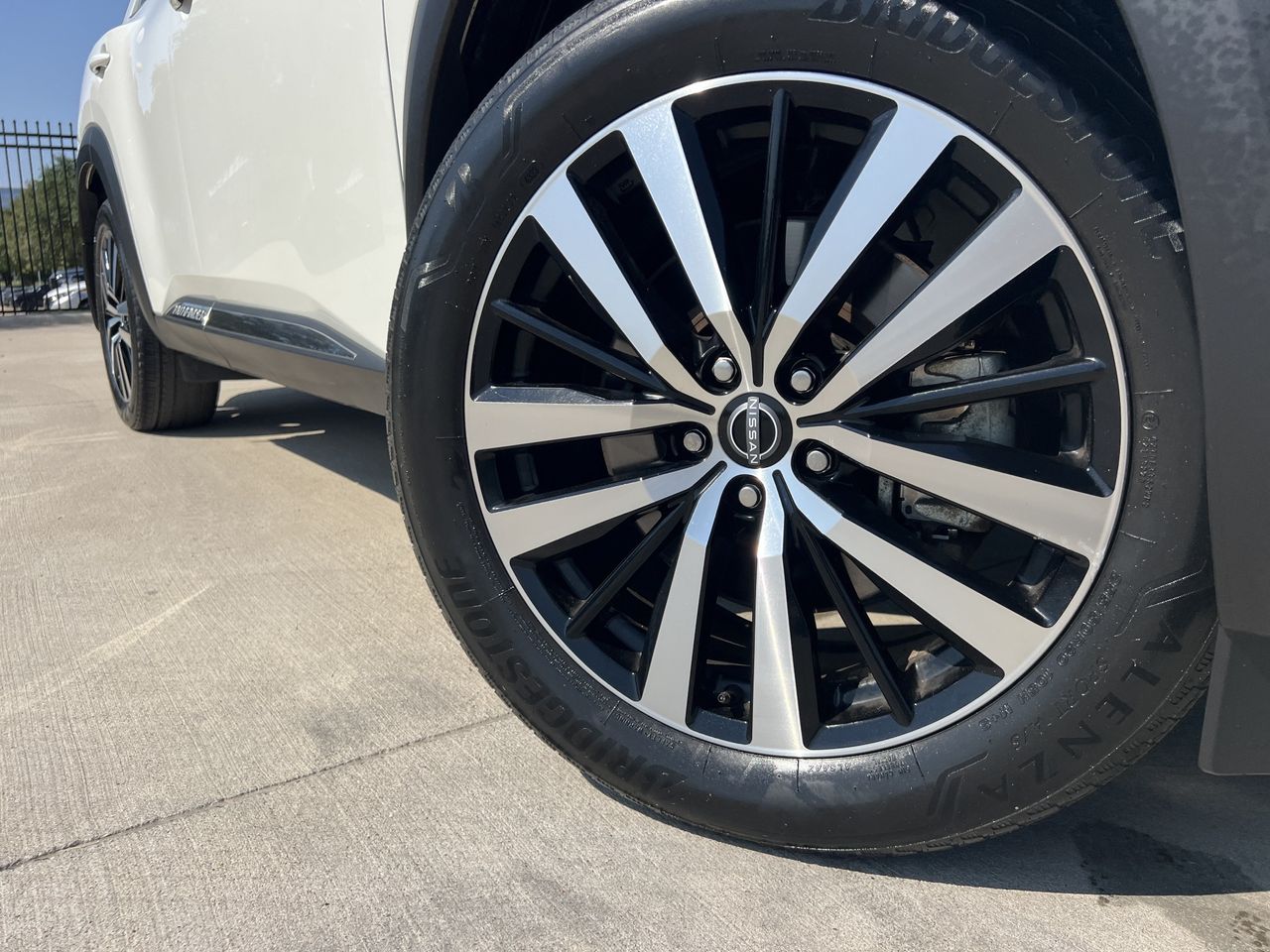 car-gallery-6