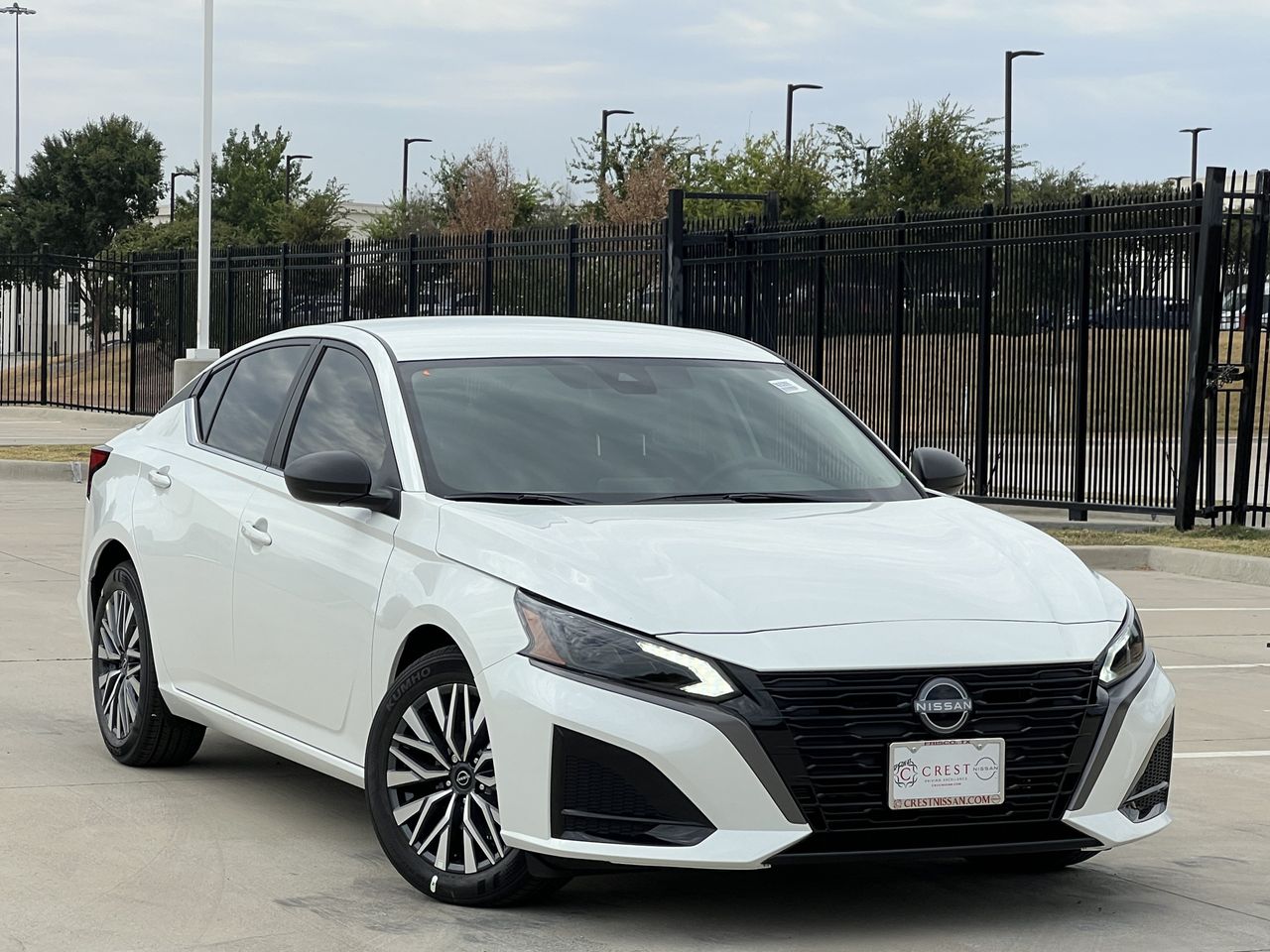 car-gallery-2