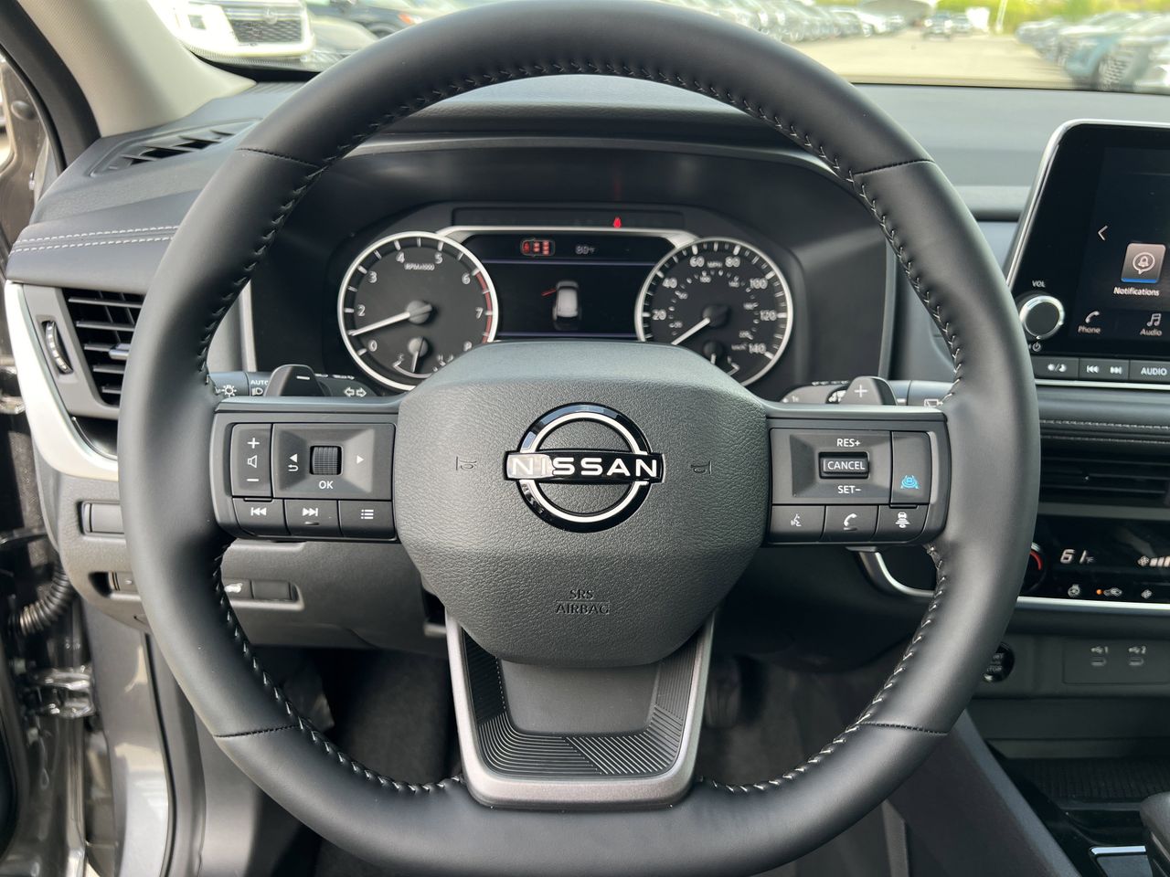 car-gallery-9