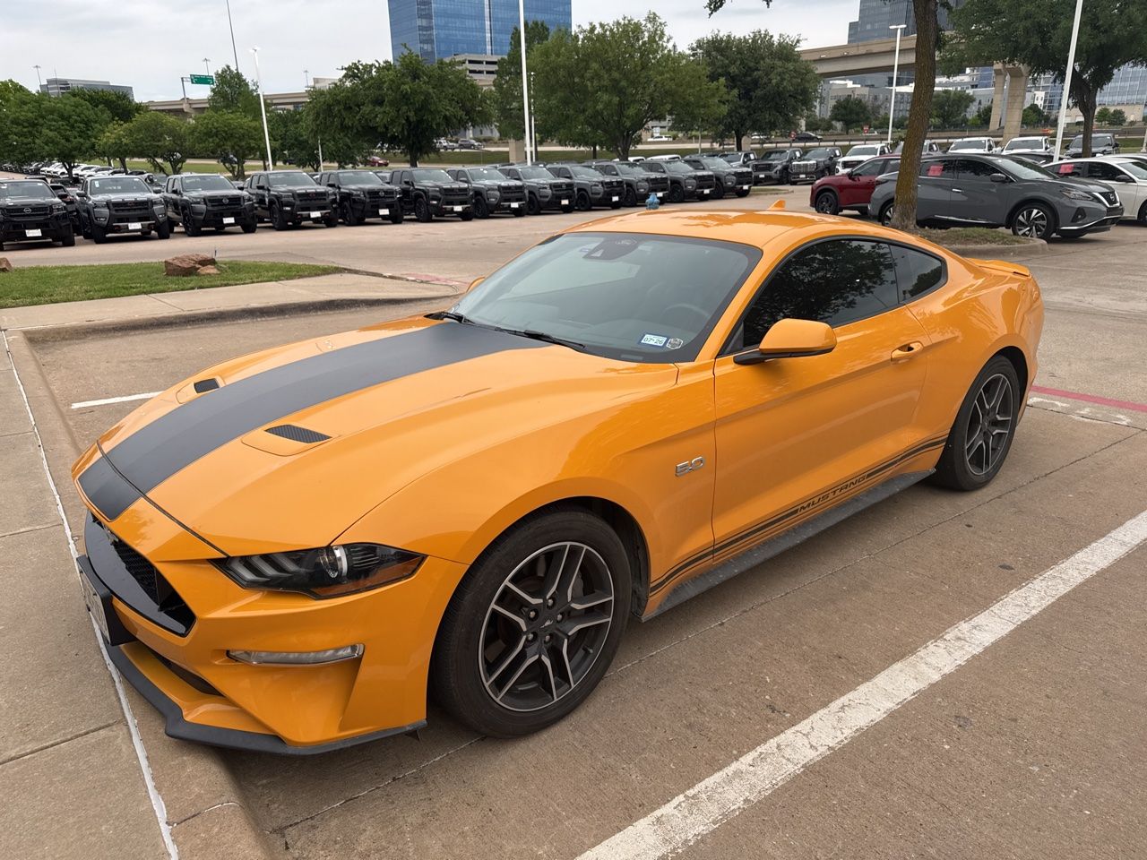 car-gallery-3