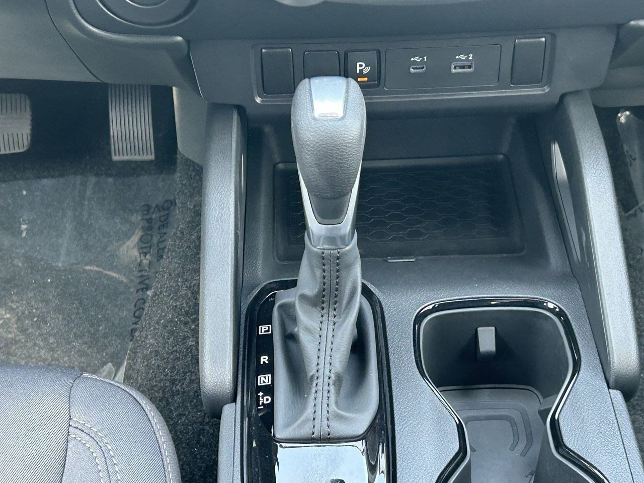 car-gallery-22