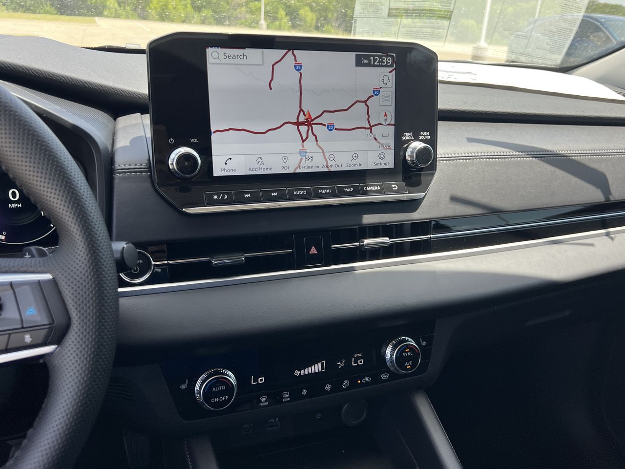 car-gallery-10