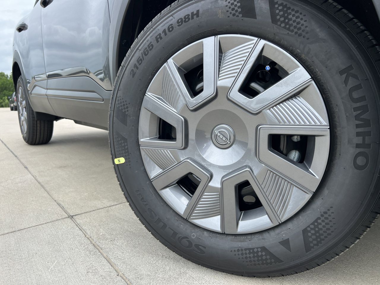 car-gallery-6