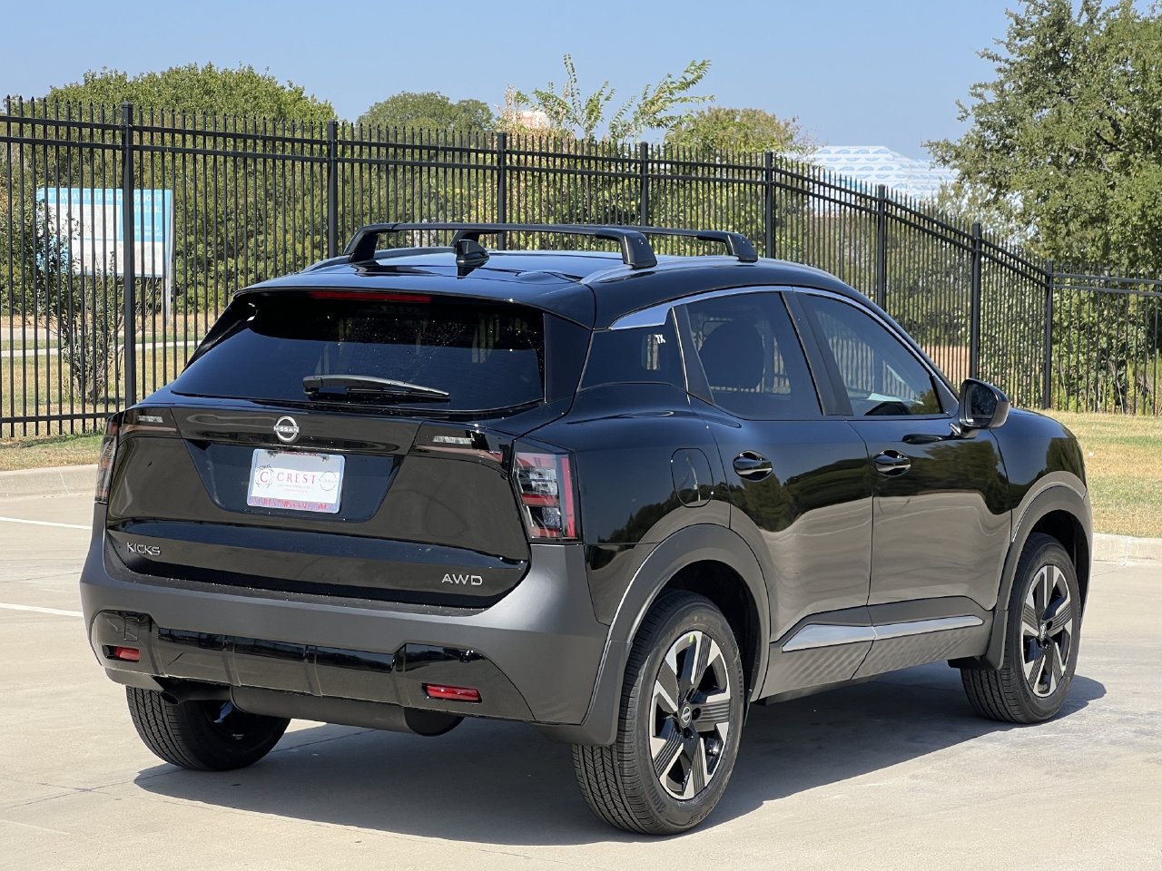 car-gallery-4