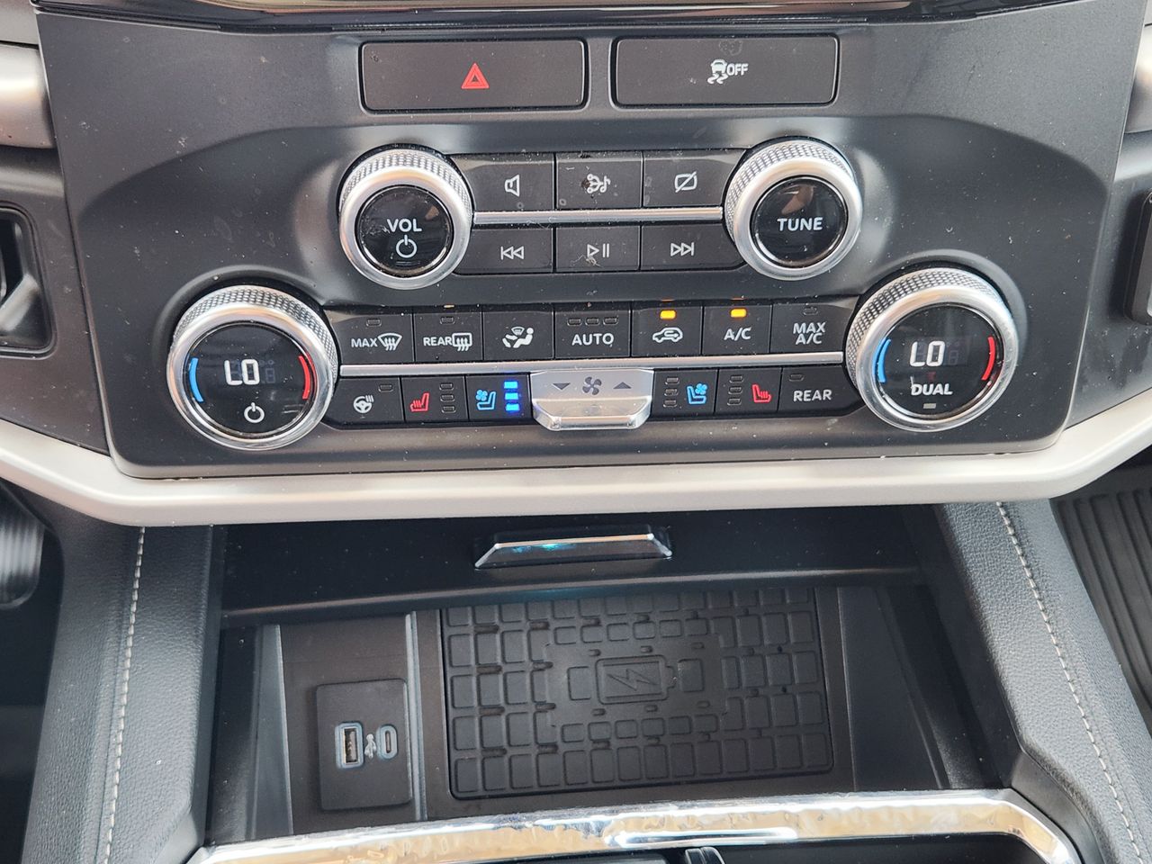 car-gallery-16