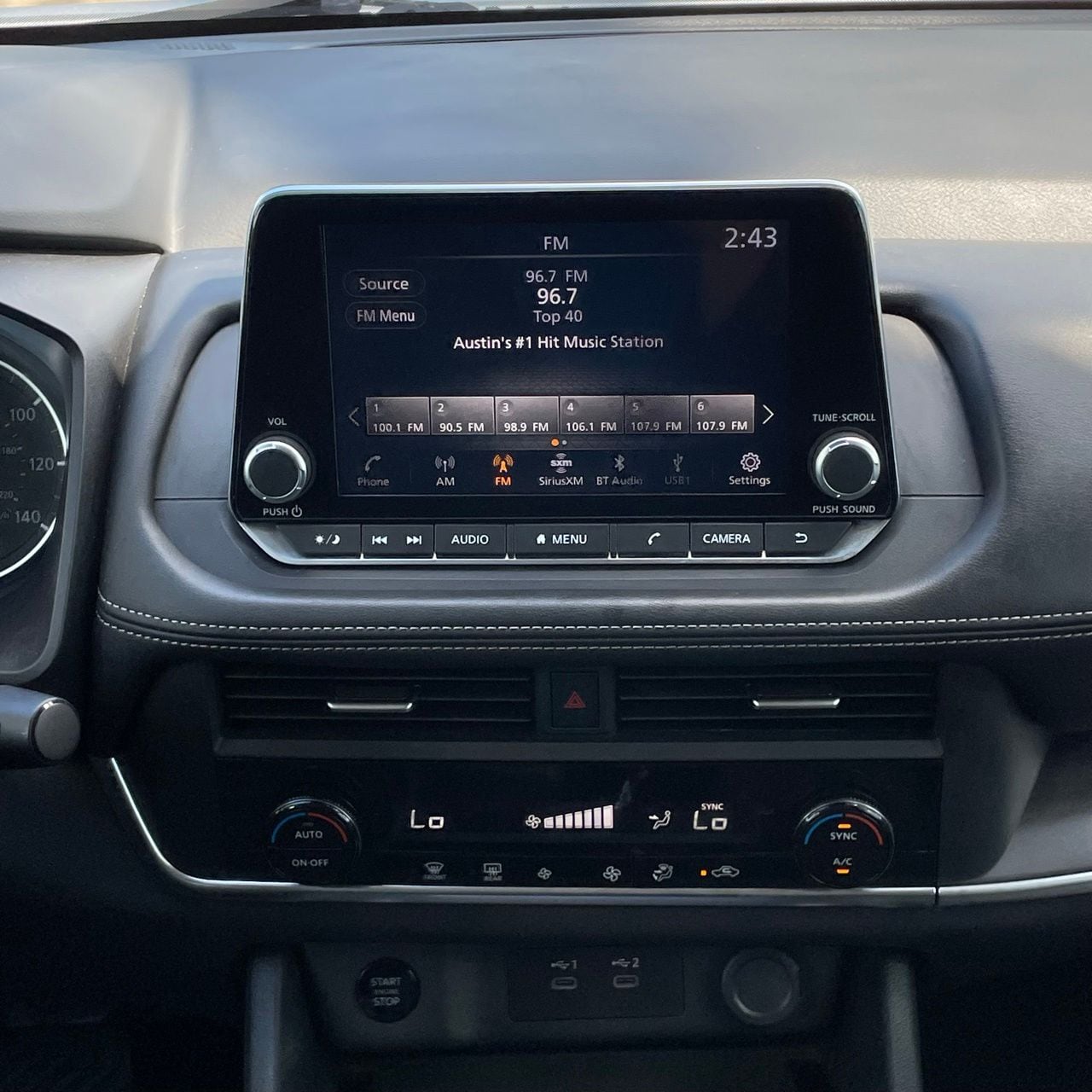 car-gallery-11