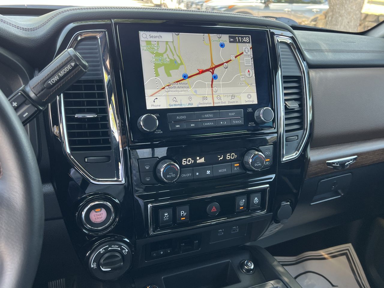 car-gallery-19
