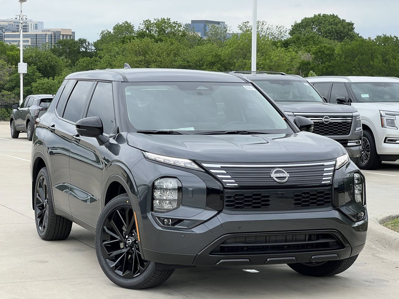 car-gallery-2