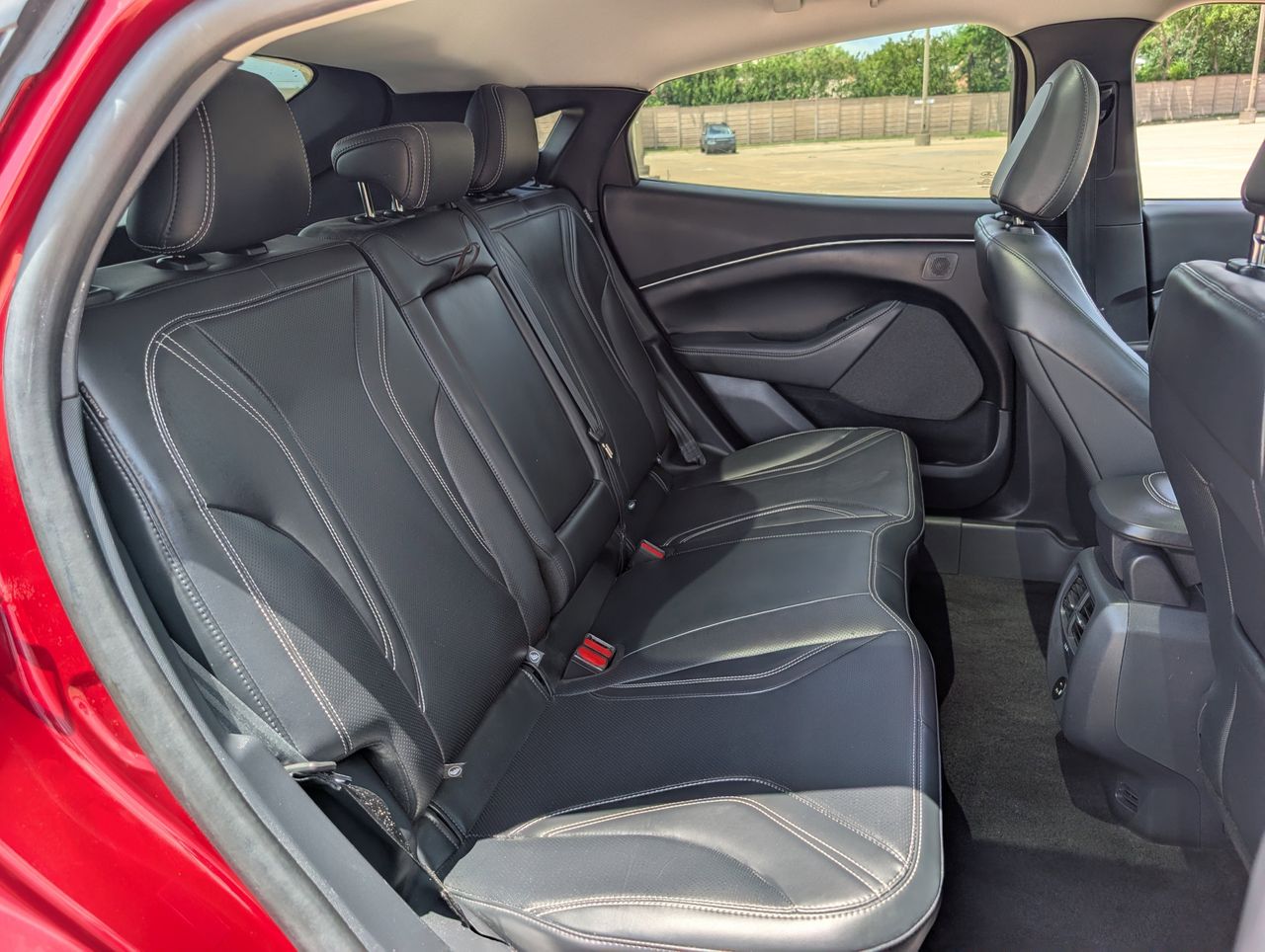 car-gallery-25