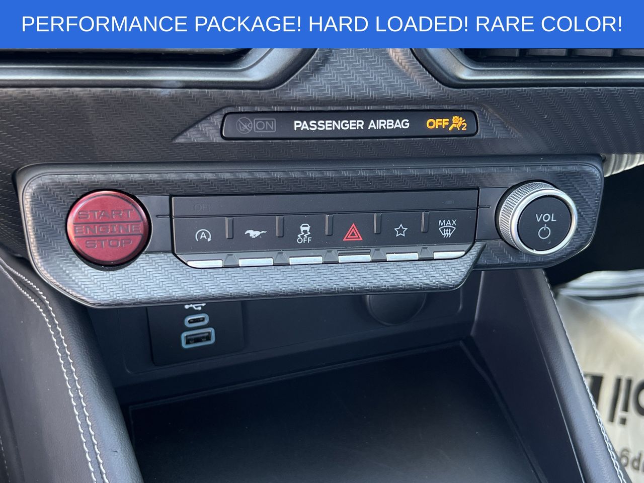 car-gallery-17