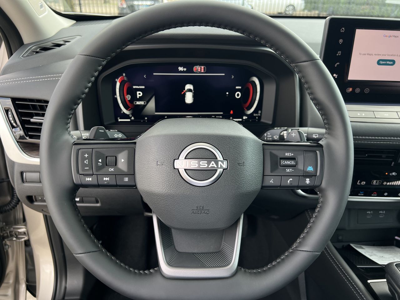 car-gallery-9