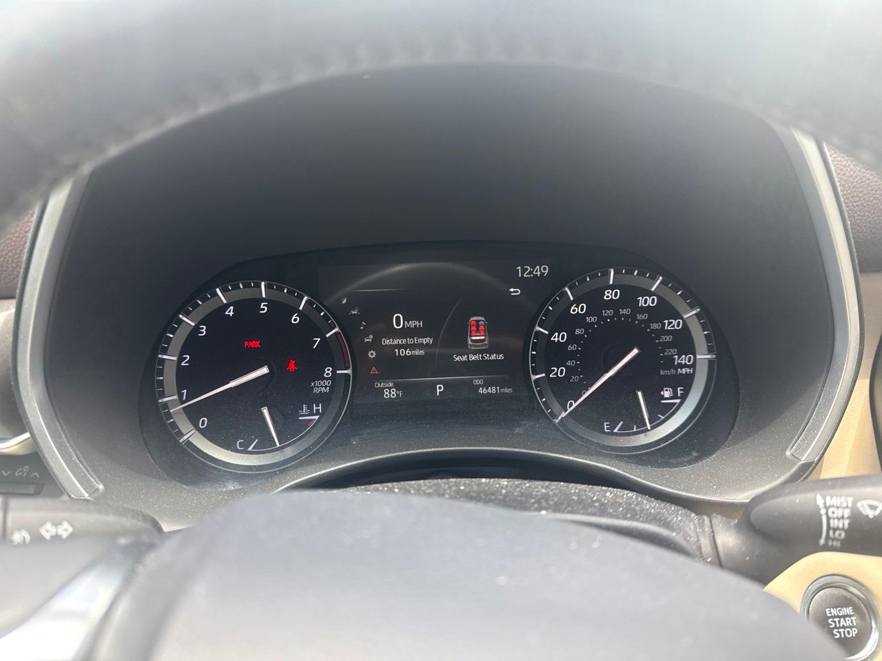 car-gallery-3
