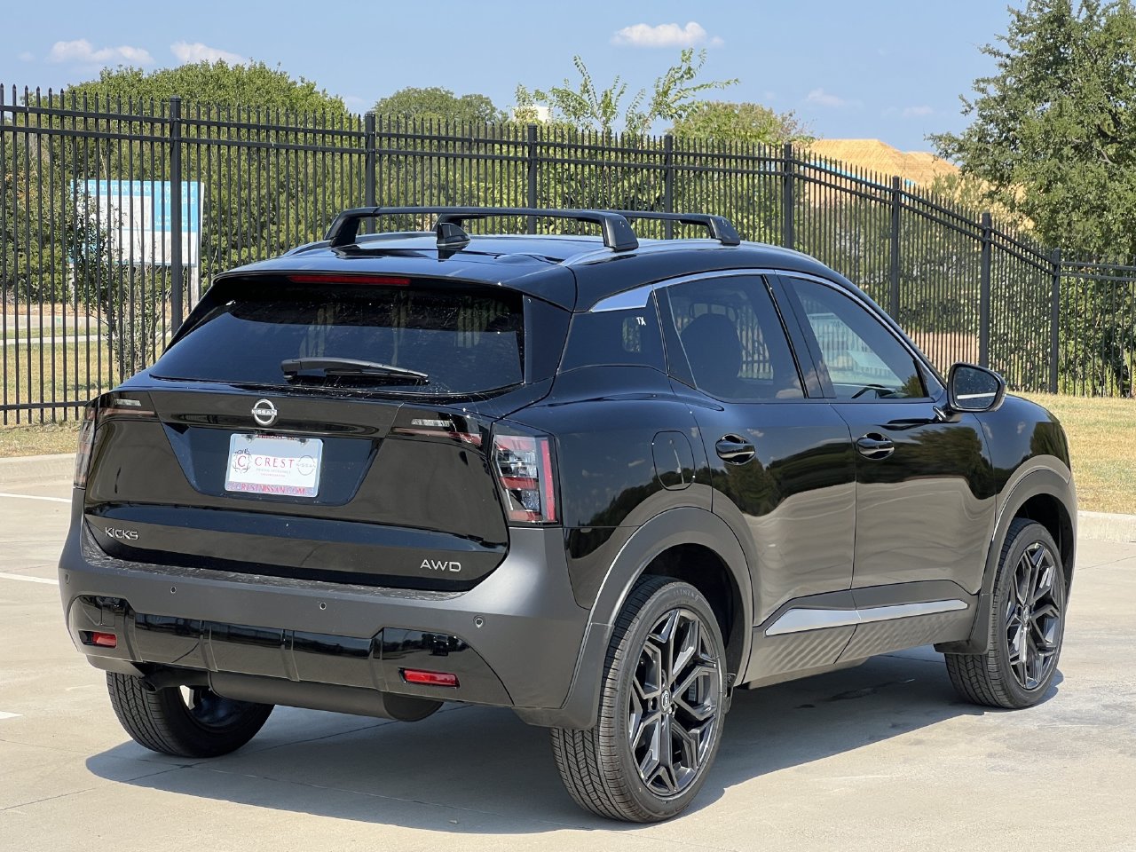 car-gallery-5