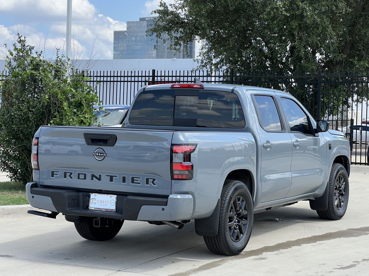 car-gallery-4