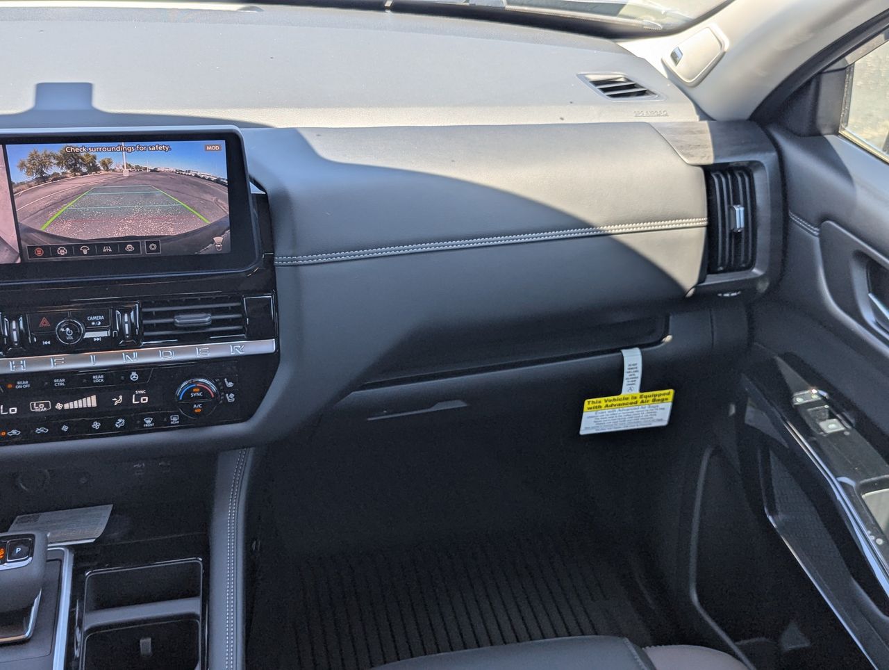 car-gallery-26