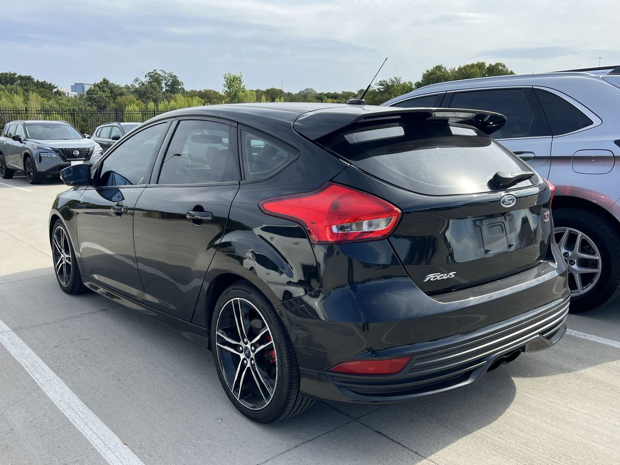 car-gallery-5