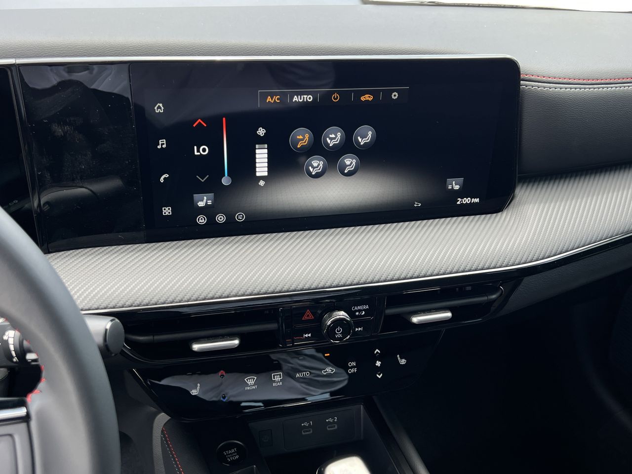 car-gallery-10