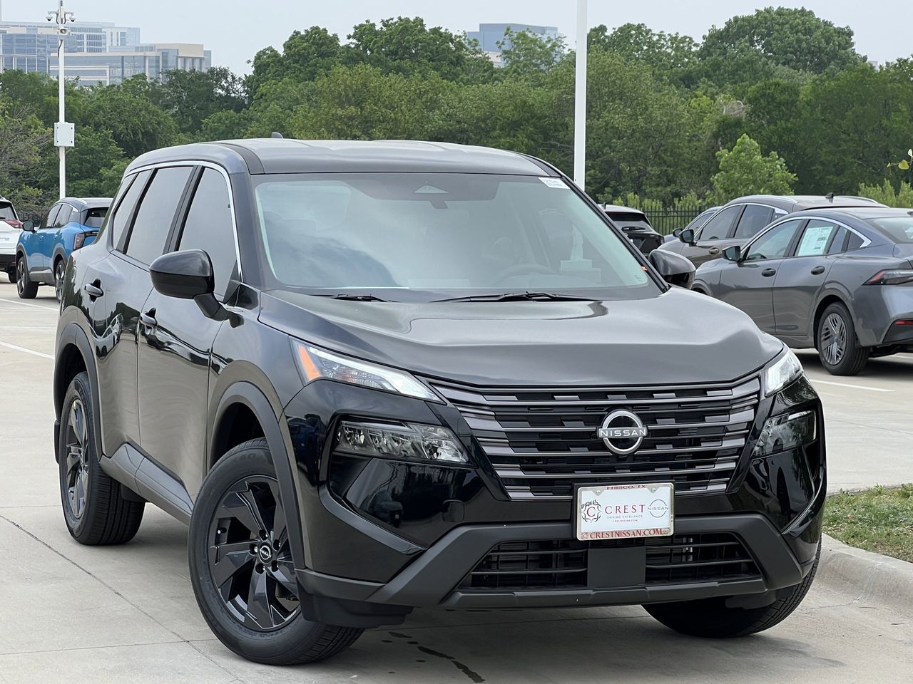 car-gallery-2