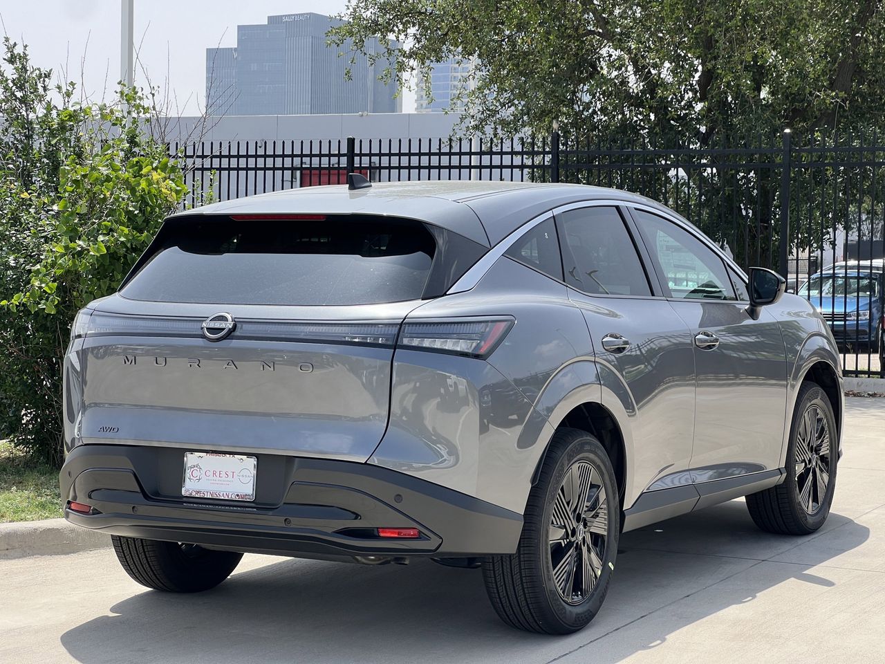 car-gallery-4