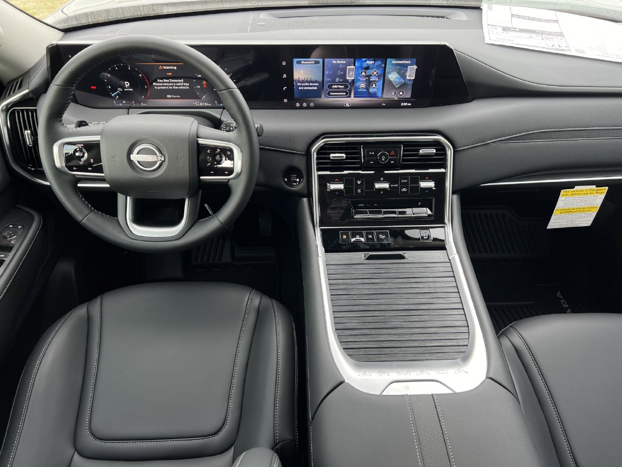 car-gallery-8