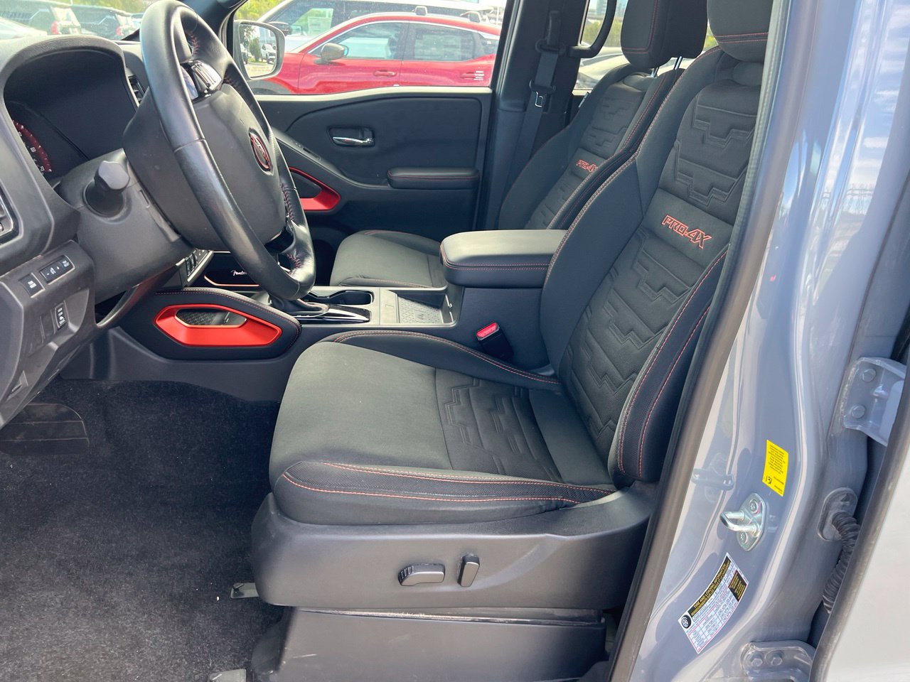 car-gallery-10