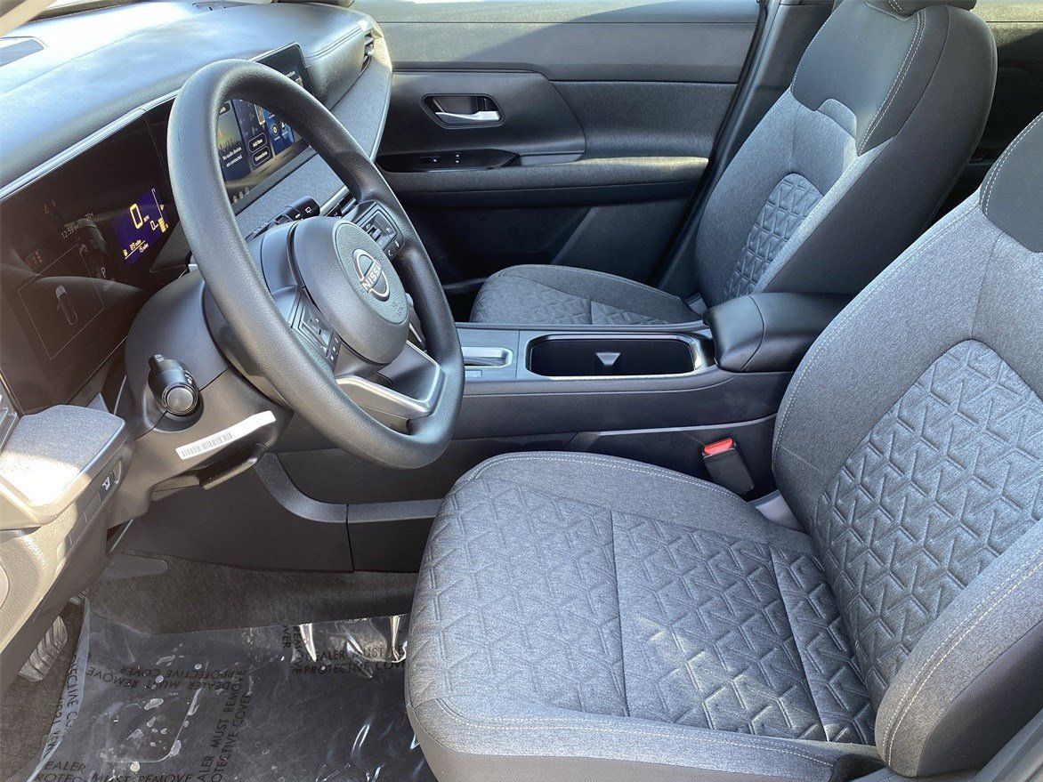 car-gallery-23