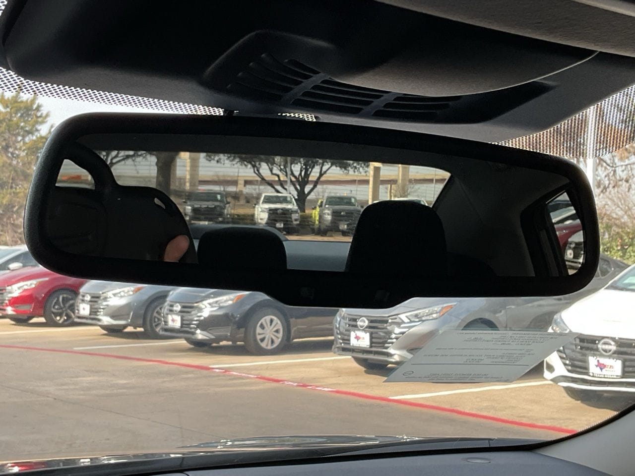 car-gallery-26