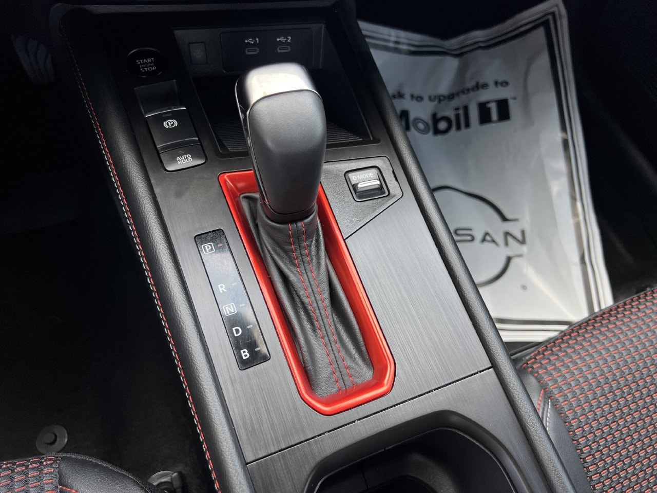 car-gallery-18