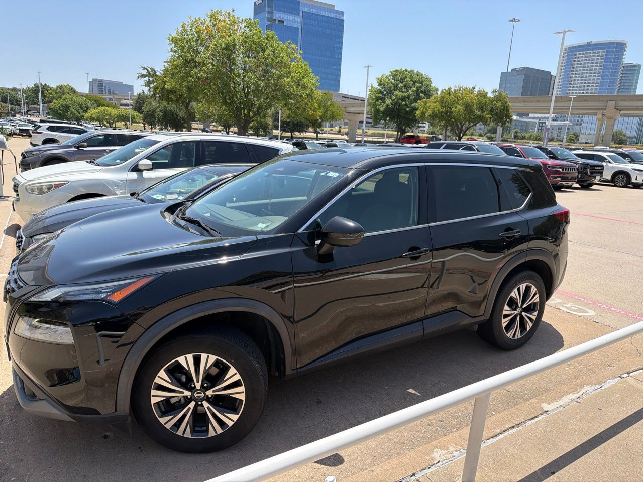 car-gallery-1