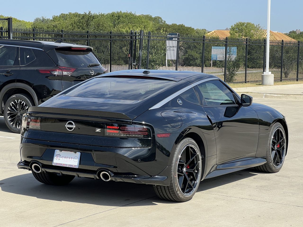 car-gallery-4