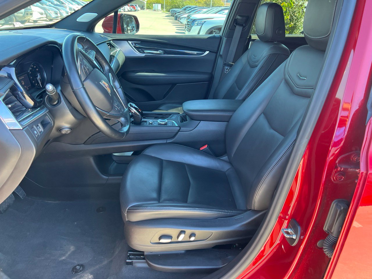 car-gallery-5
